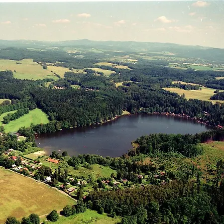 Riviera Nová Role