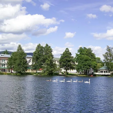 Riviera Nová Role