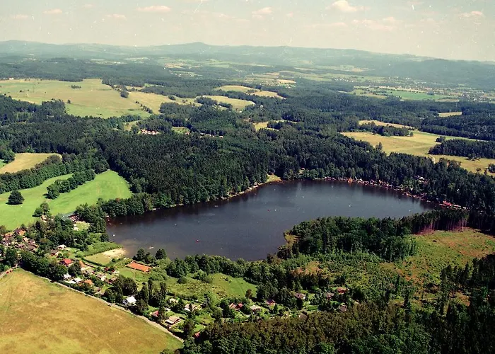 Riviera Nová Role